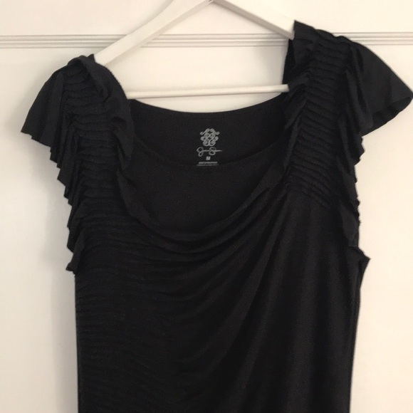 Little black dress! - Picture 2 of 9